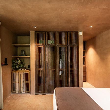 Xela Tulum - Member Of Design Hotels エクステリア 写真