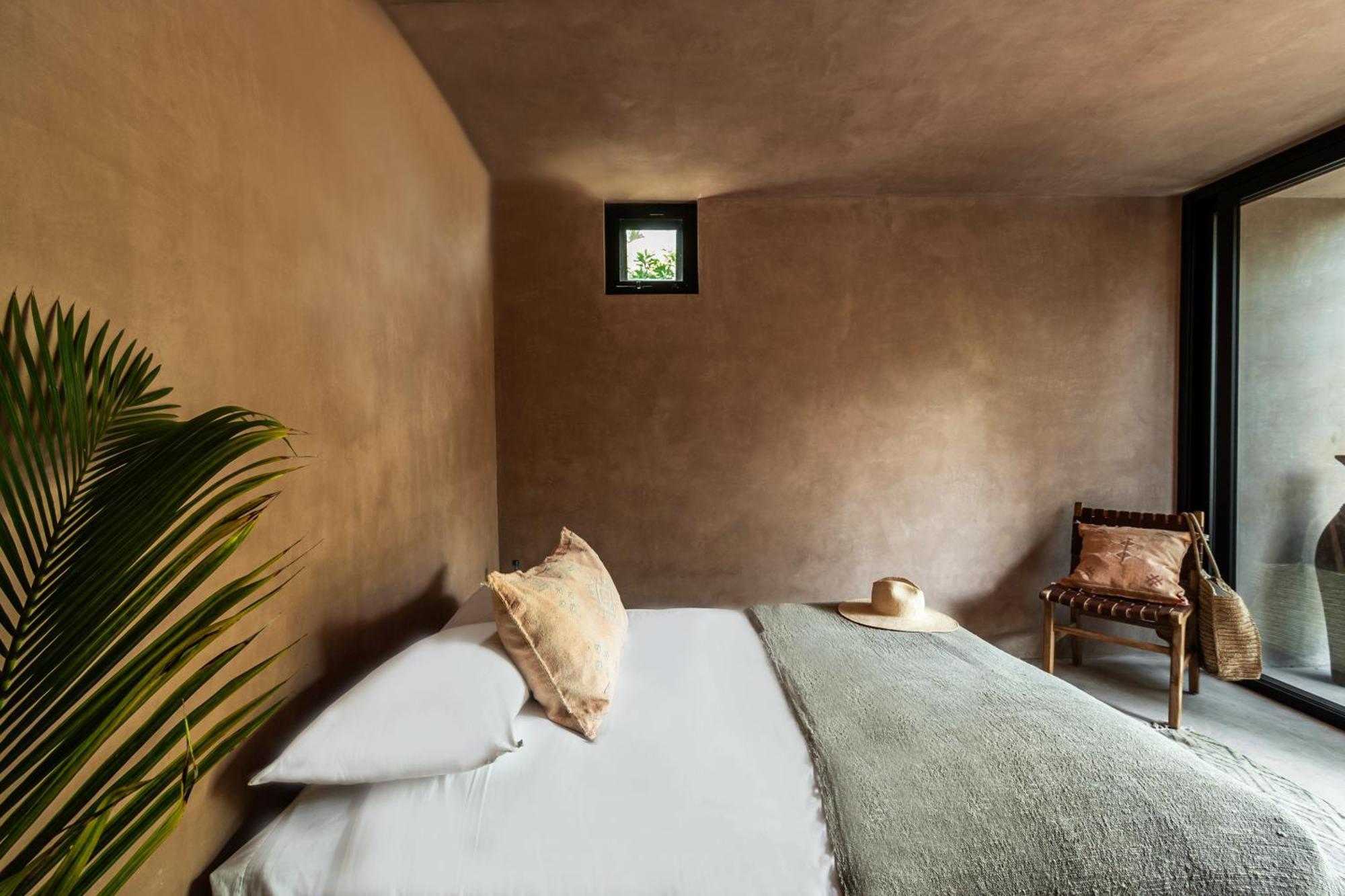 Xela Tulum - Member Of Design Hotels エクステリア 写真