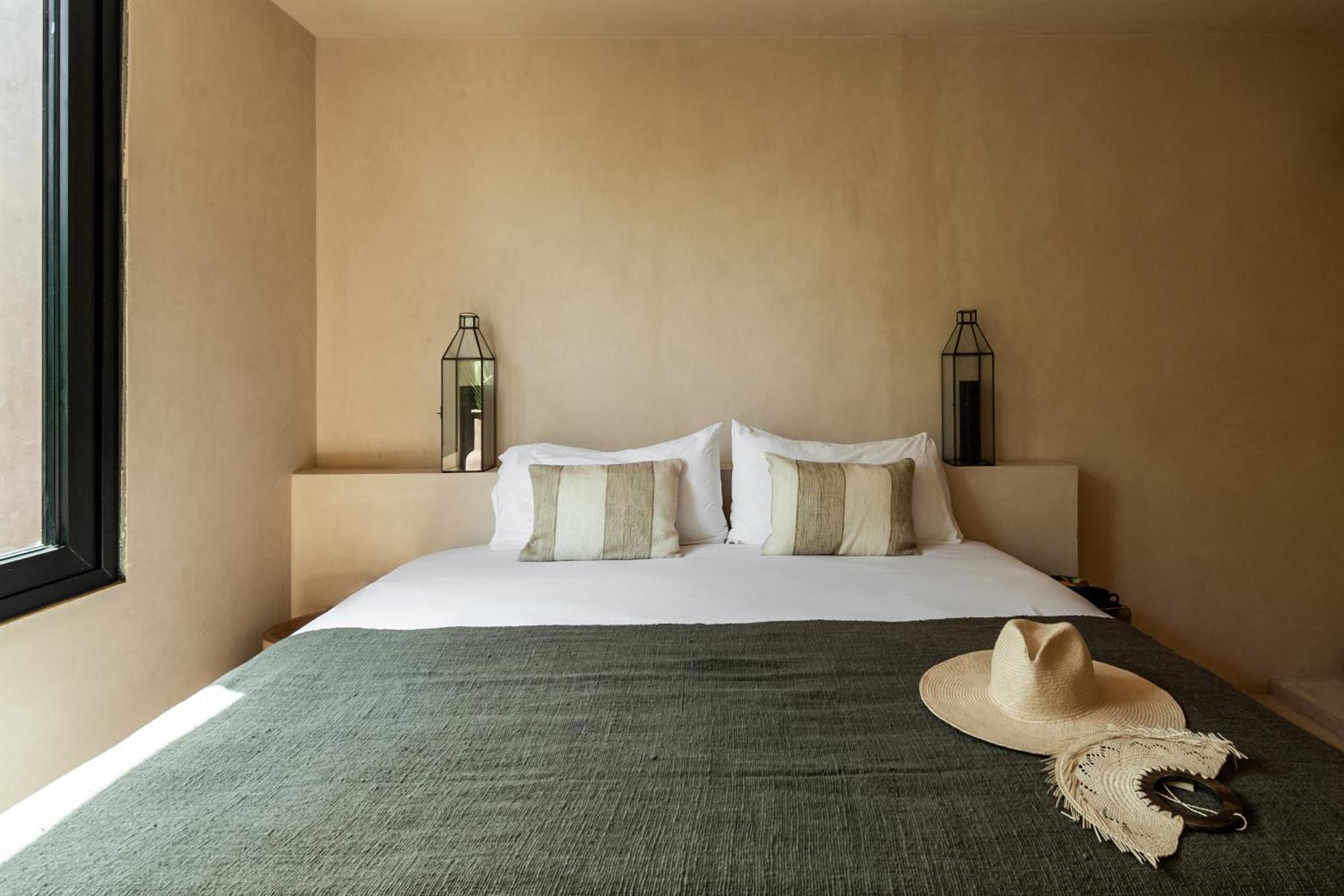 Xela Tulum - Member Of Design Hotels エクステリア 写真