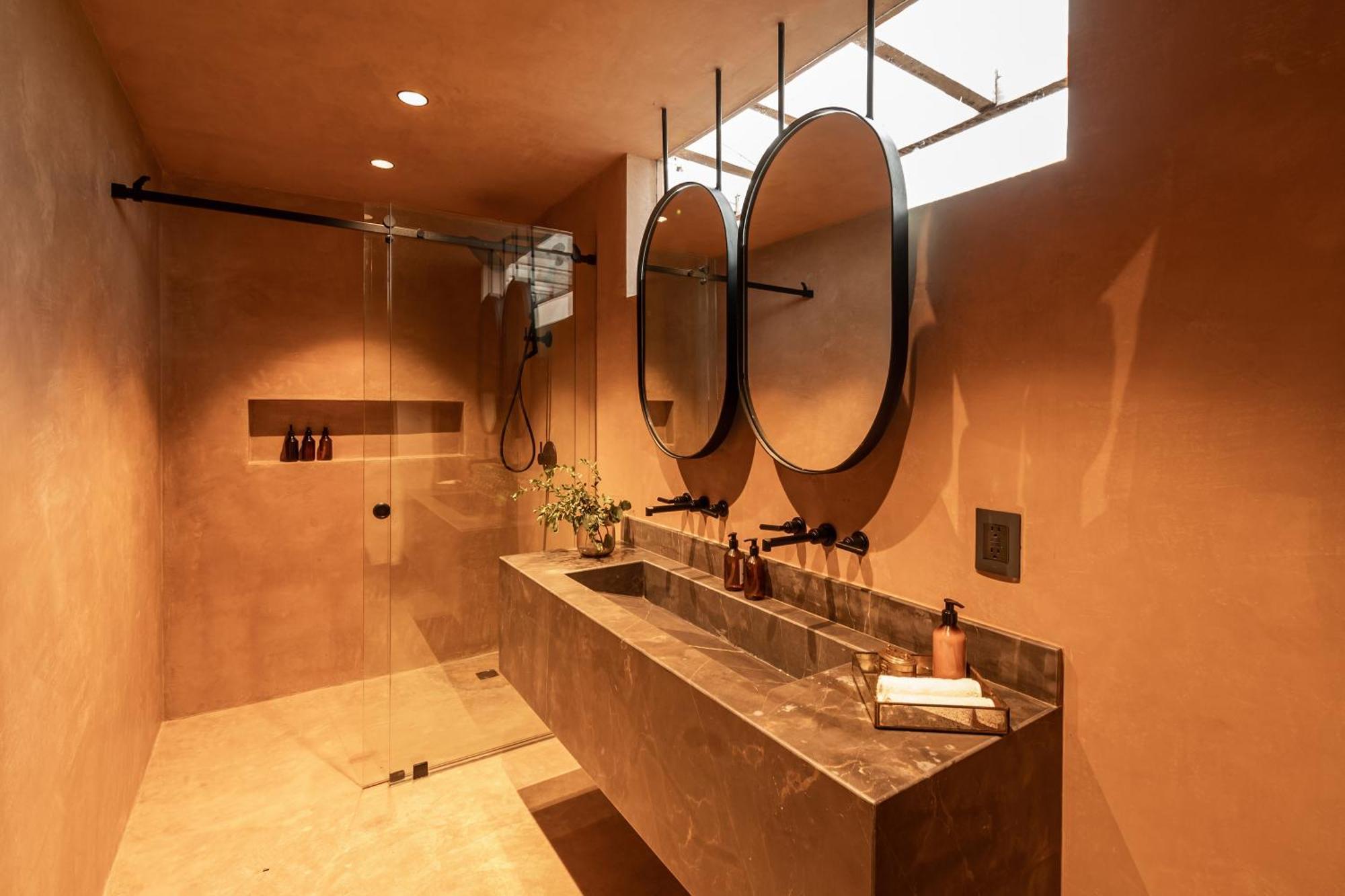 Xela Tulum - Member Of Design Hotels エクステリア 写真